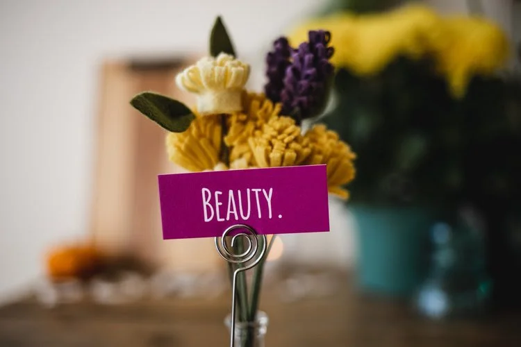 Firefly’s (local, homemade, budget-friendly) gift list for writers