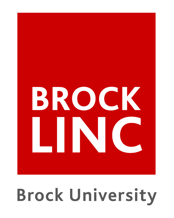 Brock University