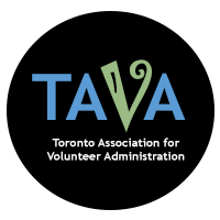 Toronto Association for Volunteer Administration