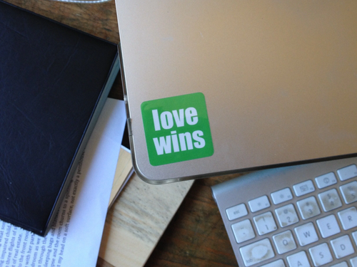 *Can* you build community online? | Firefly Creative Writing