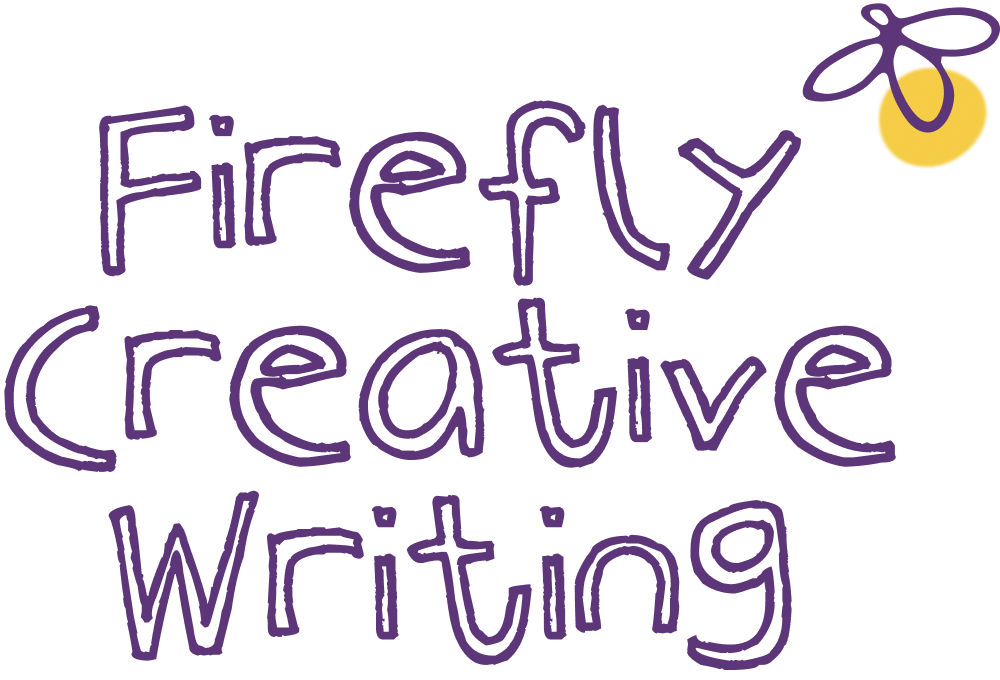 Firefly Creative Writing