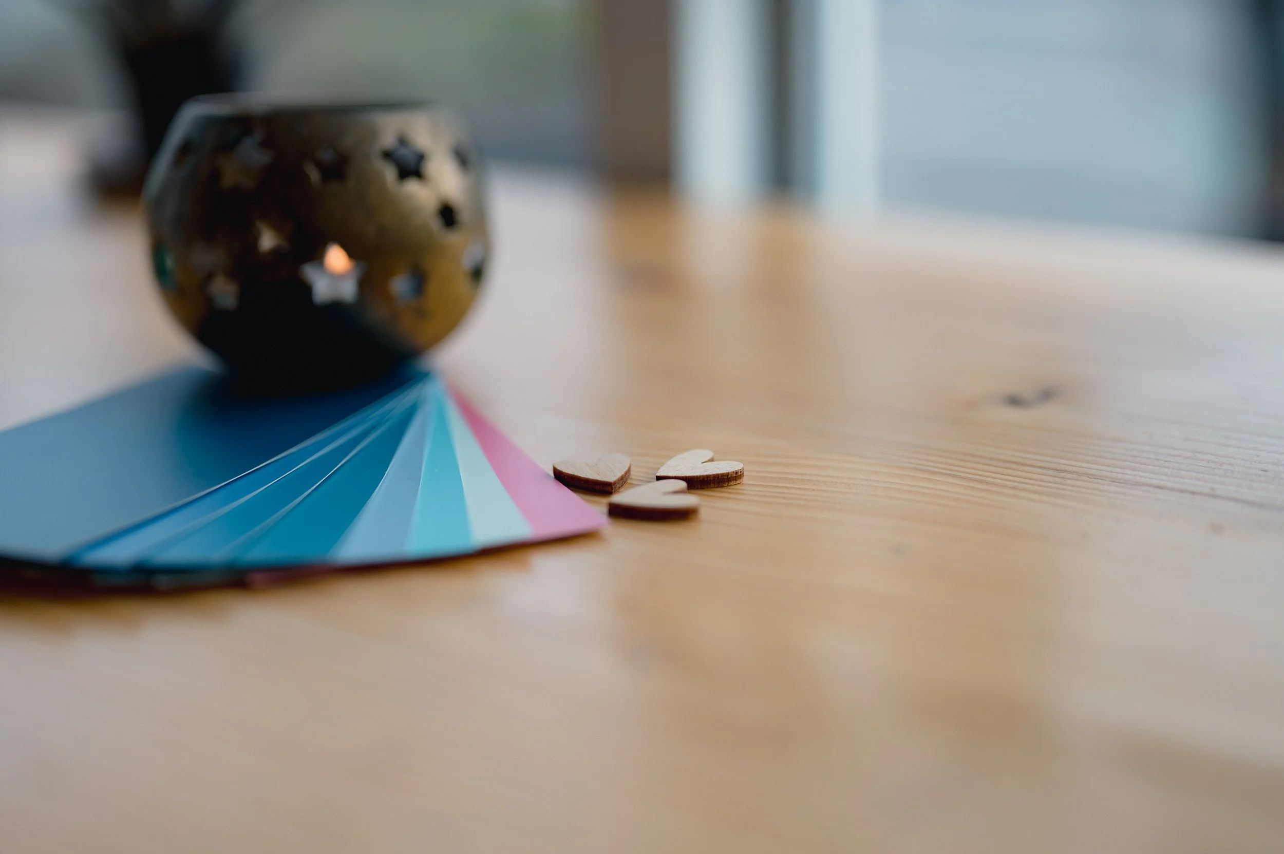 FireflyDecember2020--078 copy.jpg