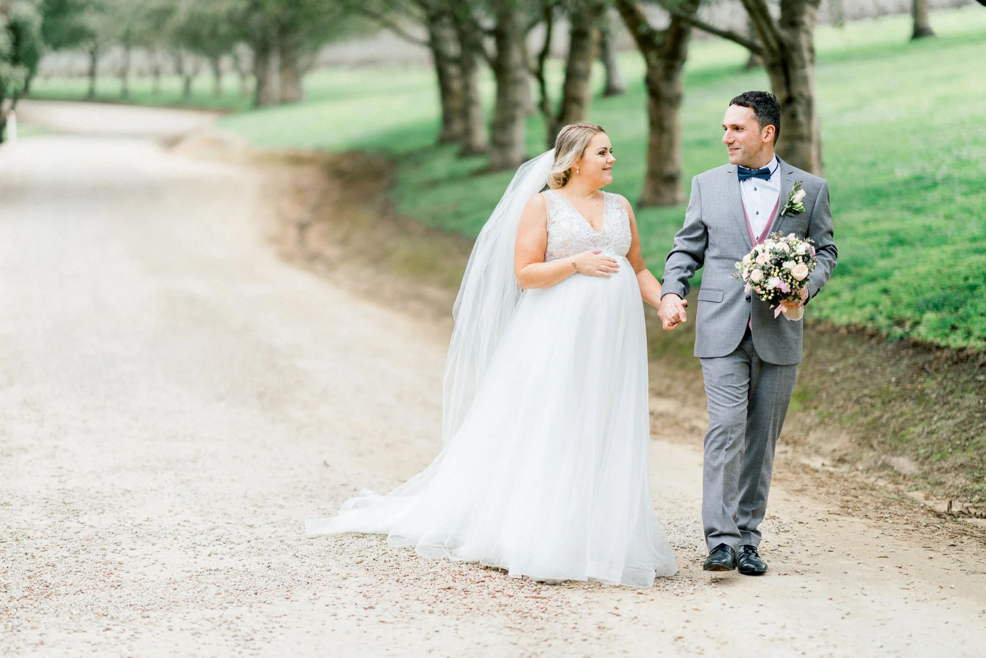 lindenderry-at-red-hill-amy+alain-03729.jpg