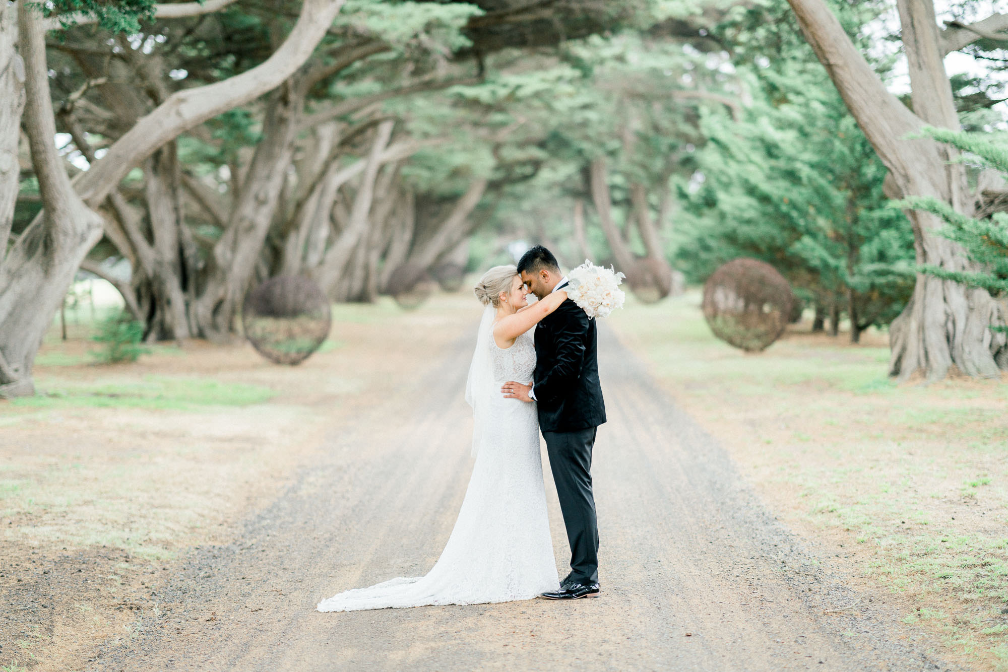 CAPTURING EPIC LOVE STORIES