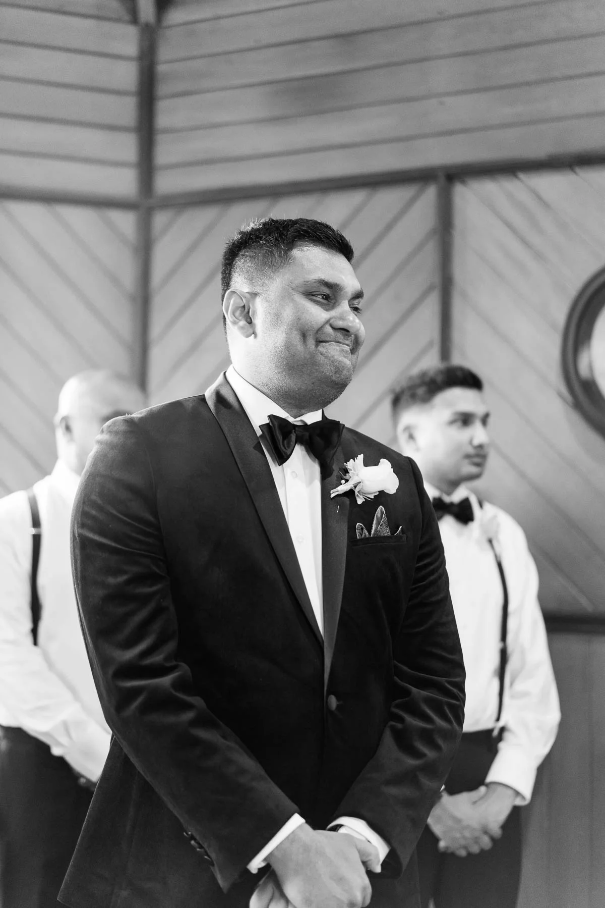 trenavin-chapel-phillip-island-wedding-heart+soul-weddings-sally-sean-00153.jpg