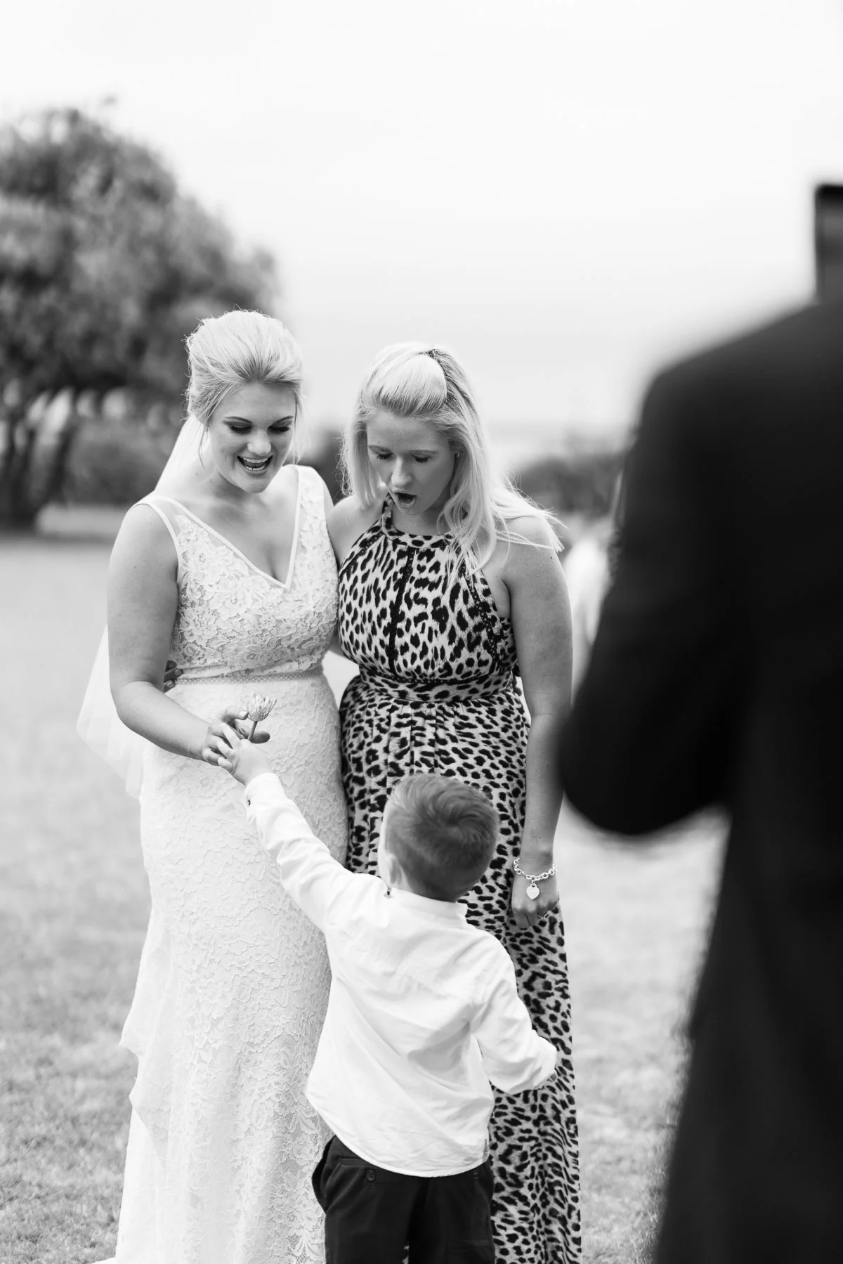 trenavin-chapel-phillip-island-wedding-heart+soul-weddings-sally-sean-01043.jpg