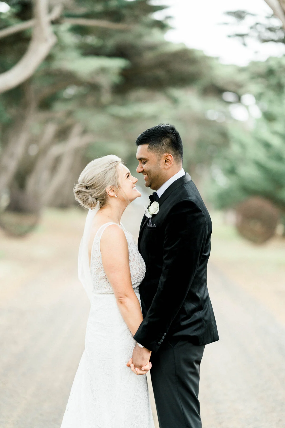 trenavin-chapel-phillip-island-wedding-heart+soul-weddings-sally-sean-01450.jpg