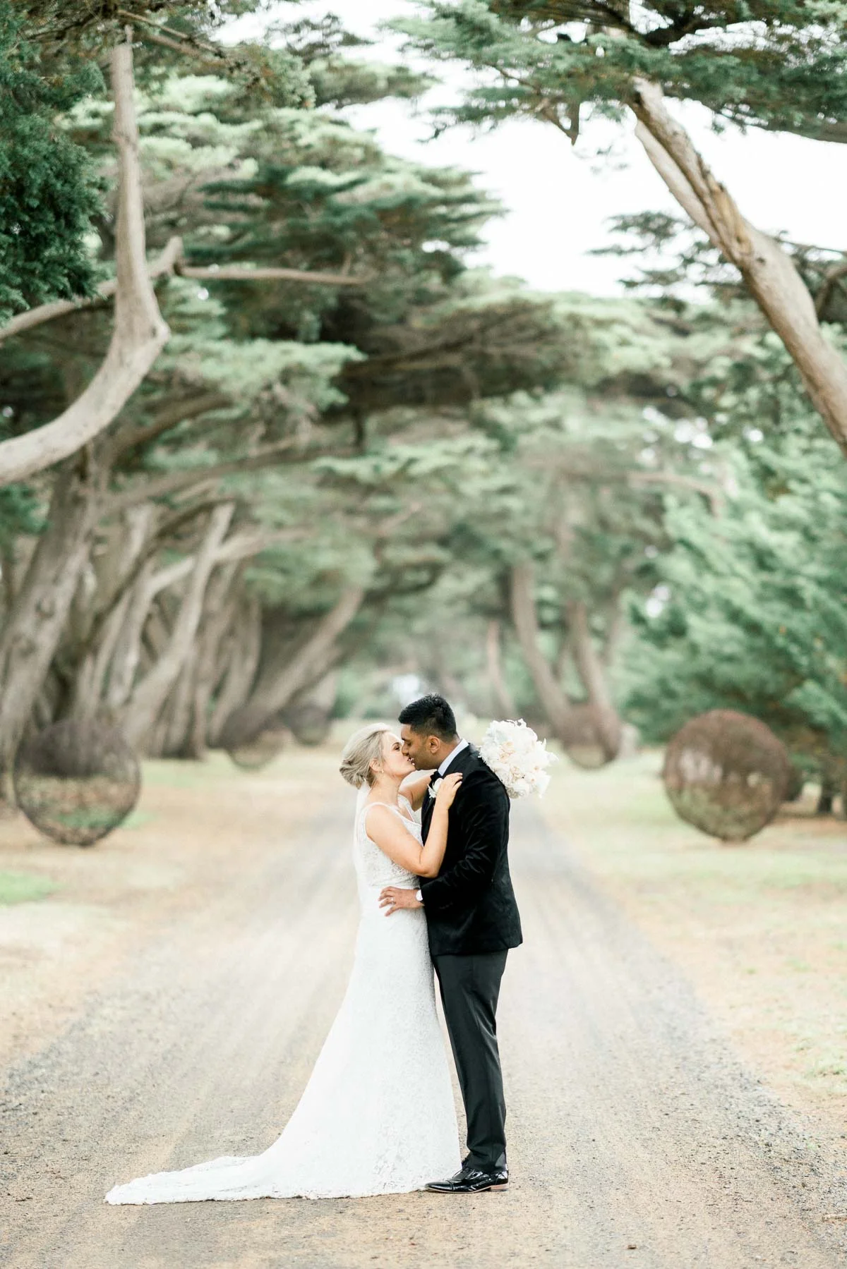 trenavin-chapel-phillip-island-wedding-heart+soul-weddings-sally-sean-01471.jpg