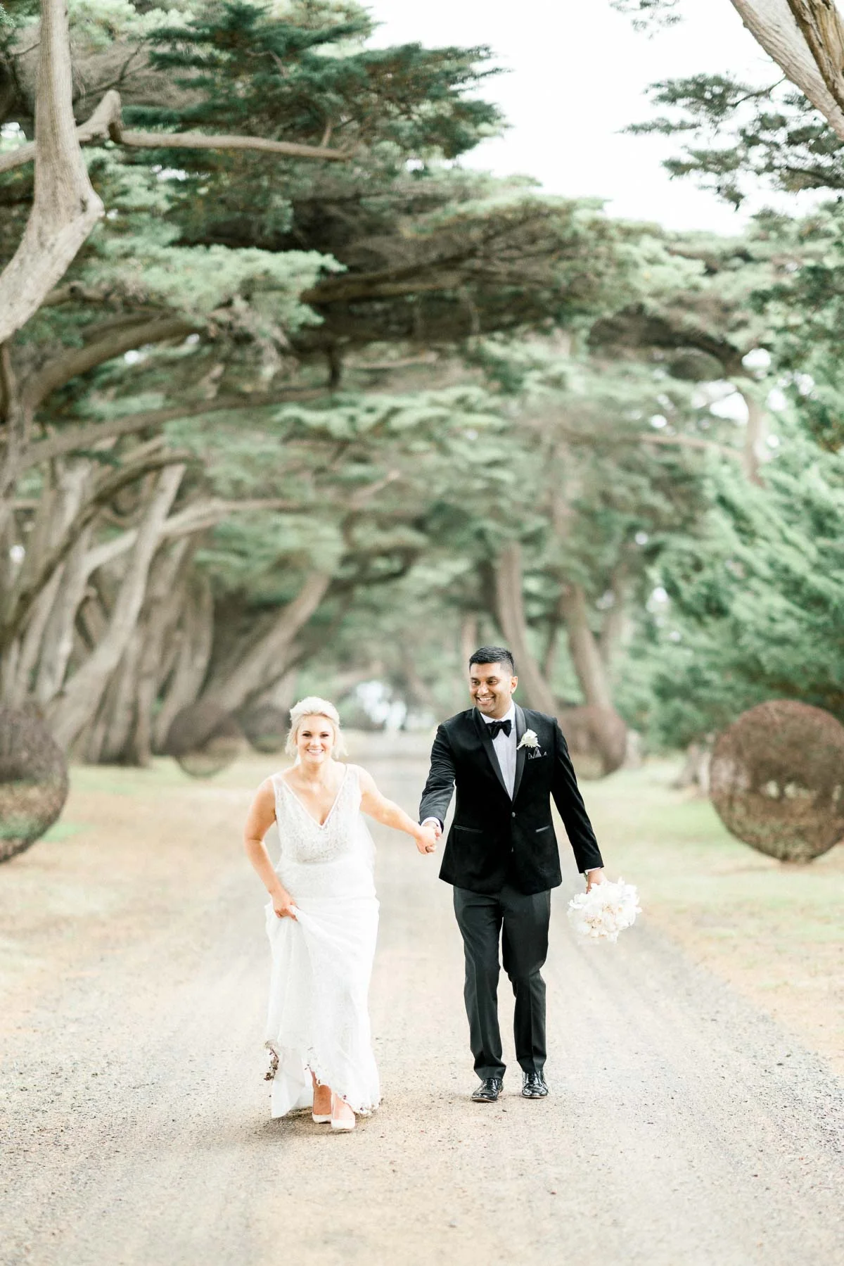 trenavin-chapel-phillip-island-wedding-heart+soul-weddings-sally-sean-01526.jpg