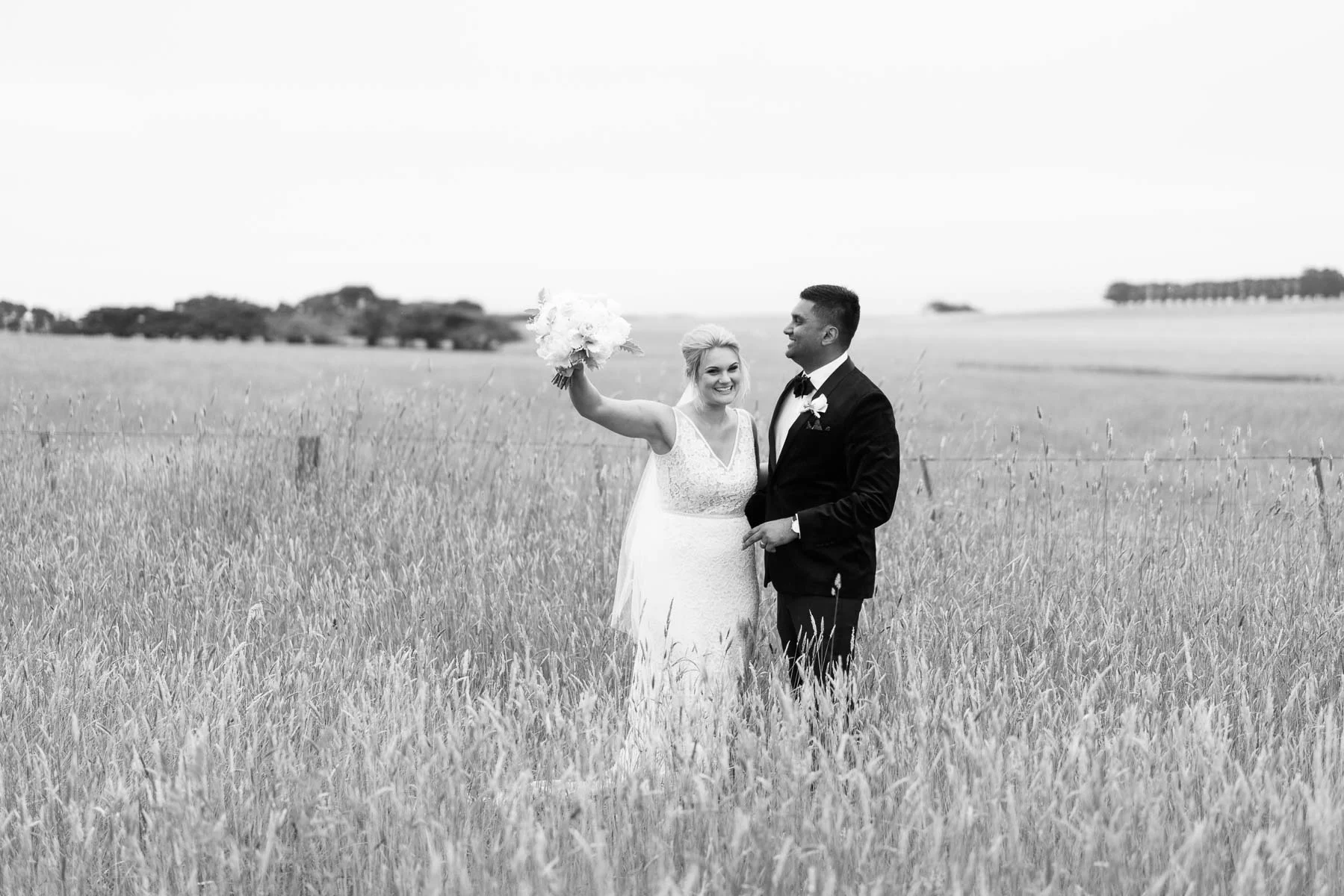 trenavin-chapel-phillip-island-wedding-heart+soul-weddings-sally-sean-01588.jpg