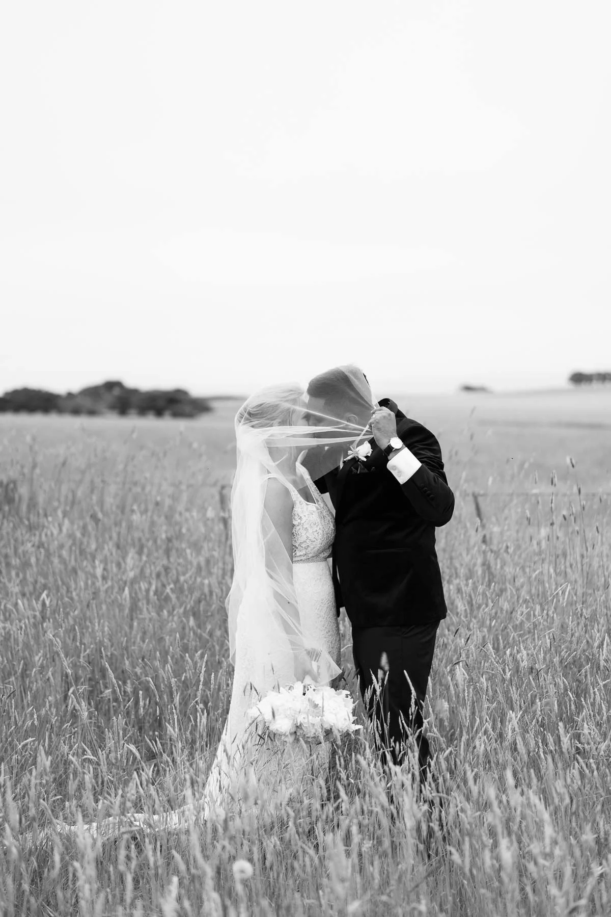 trenavin-chapel-phillip-island-wedding-heart+soul-weddings-sally-sean-01610.jpg