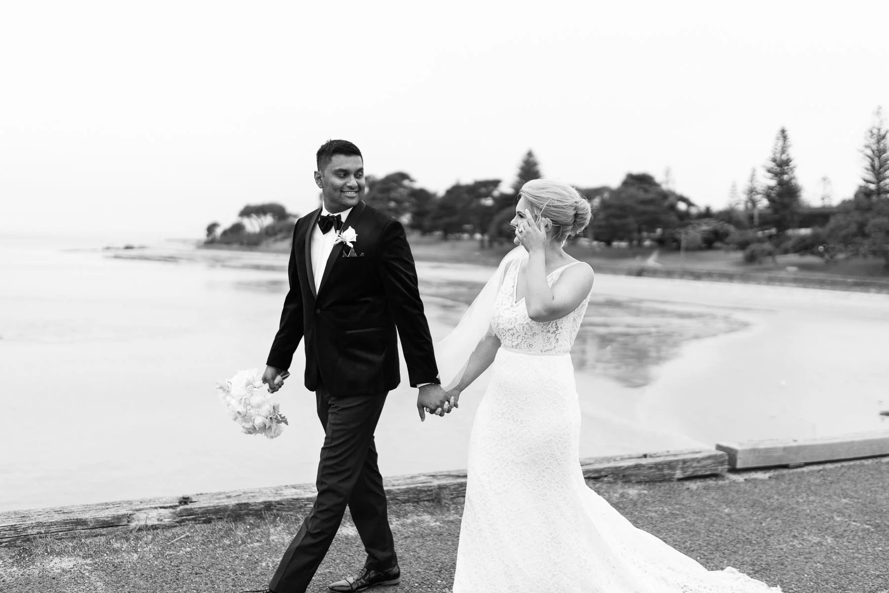 trenavin-chapel-phillip-island-wedding-heart+soul-weddings-sally-sean-01757.jpg
