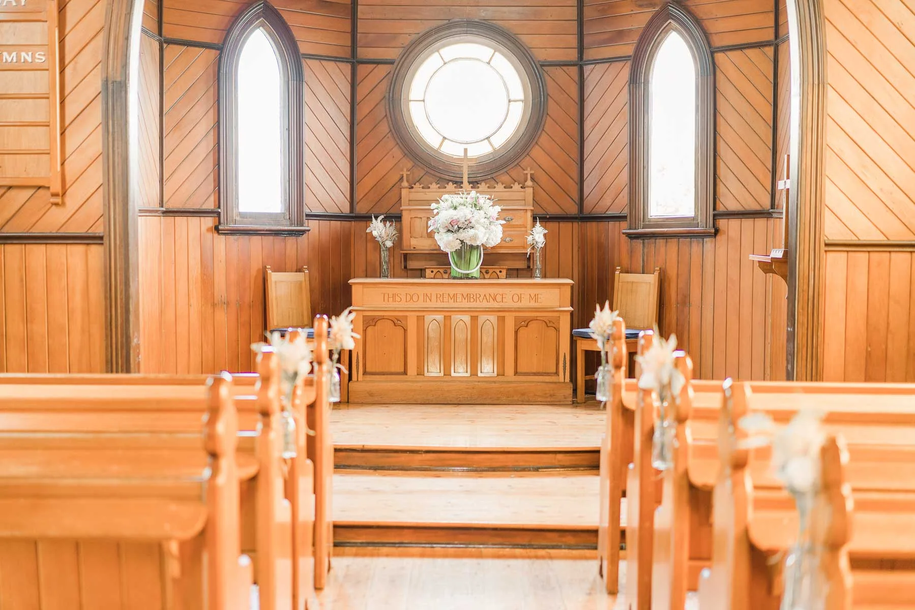 trenavin-chapel-phillip-island-wedding-heart+soul-weddings-sally-sean-09984.jpg