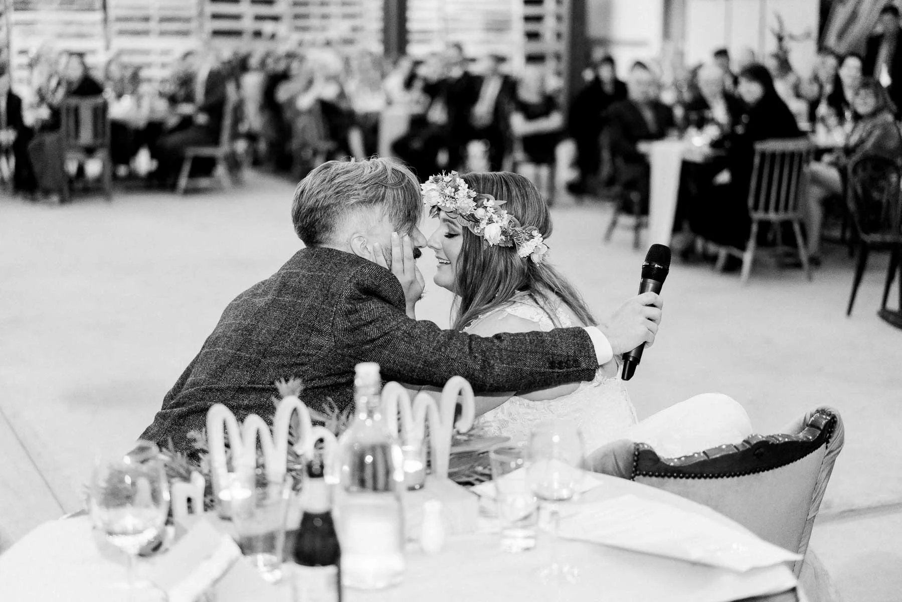 adams-farm-coldstream-yarra-valley-wedding-heart+soul-weddings-kel-jarryd-06299.jpg