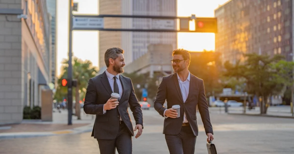 Neighborhood Snapshots: Best Areas for Young Professionals in Denver