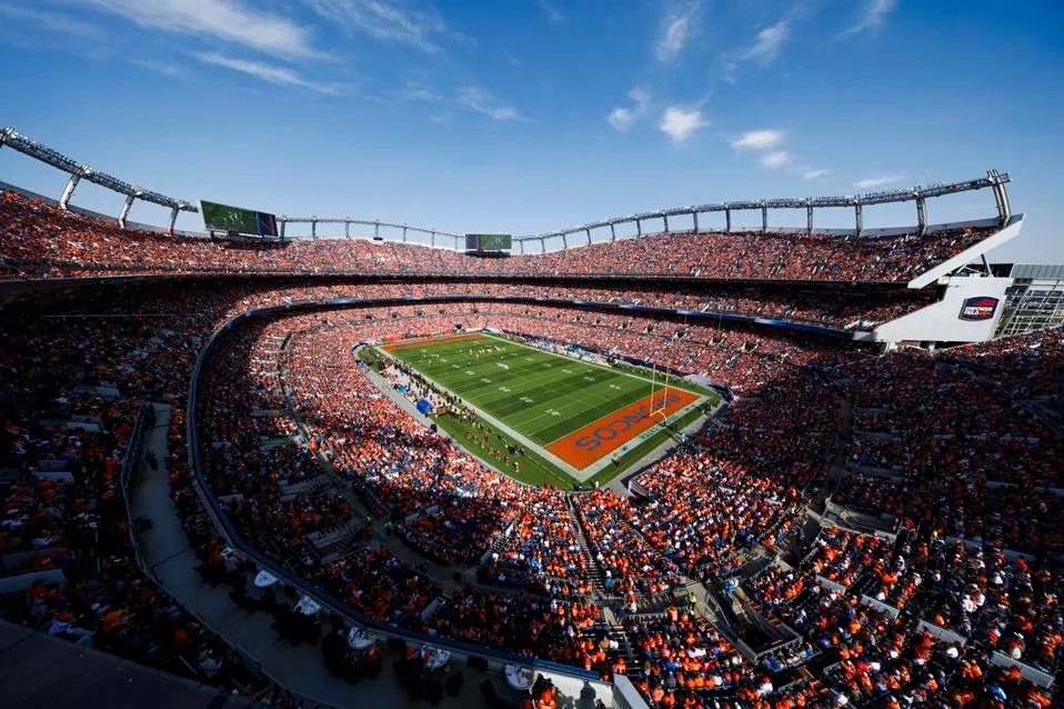 A New Broncos Stadium District? What It Could Mean for Denver Homeowners