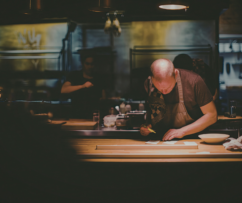 2026 Minimum Wage &amp; Cost of Living: What the Conversation Means for Denver Residents