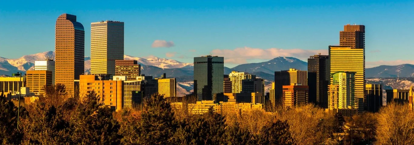 Continued Popularity: Why Denver Remains a High-Interest Market in 2026