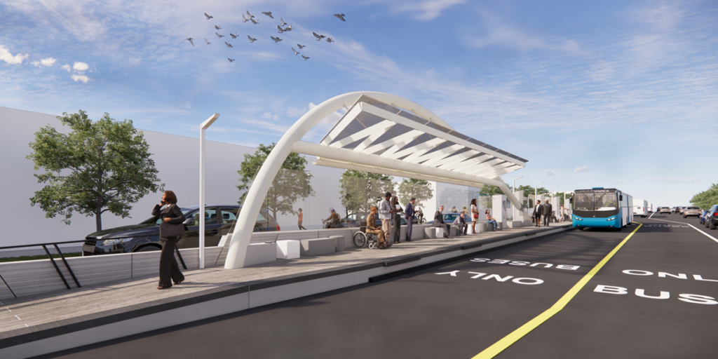 Urban Development in Denver: Progress, Pressure & What It Means for Local Neighborhoods