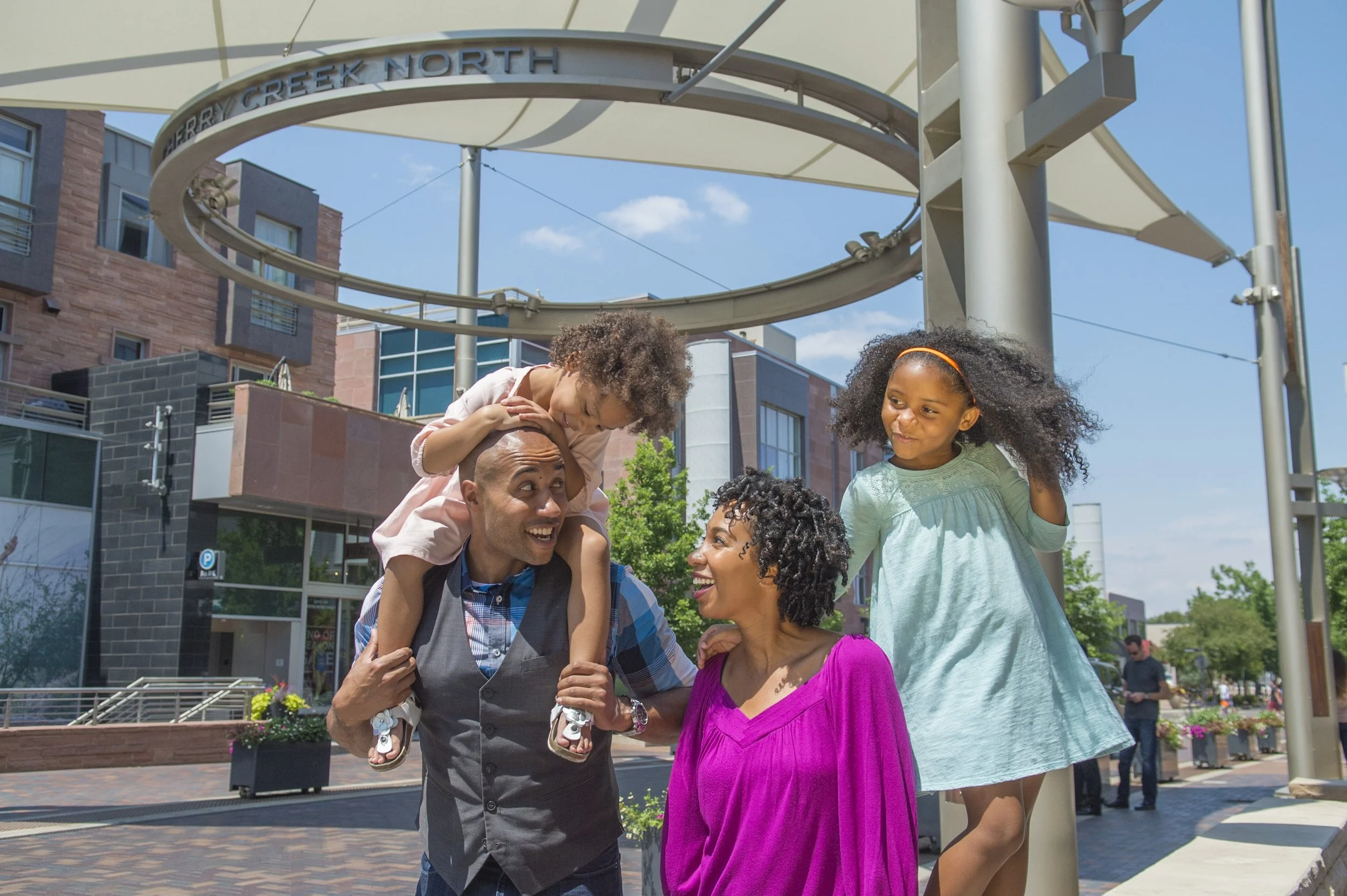 Mother’s Day 2026 in Denver: Ways to Spend the Day Around the City