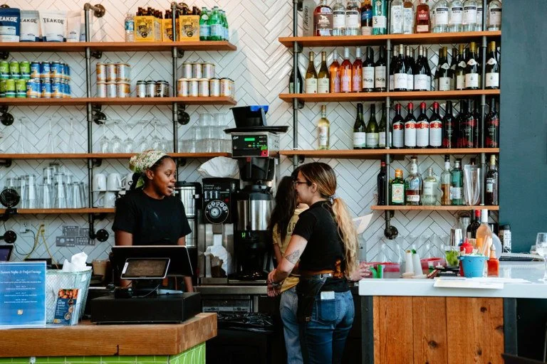 Denver’s Newest Hit Restaurants in 2026: The Openings Everyone Is Talking About