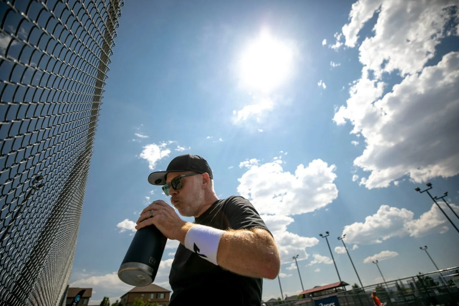 Denver’s Early Summer Heat Wave: Staying Safe During Hot, Dry Conditions
