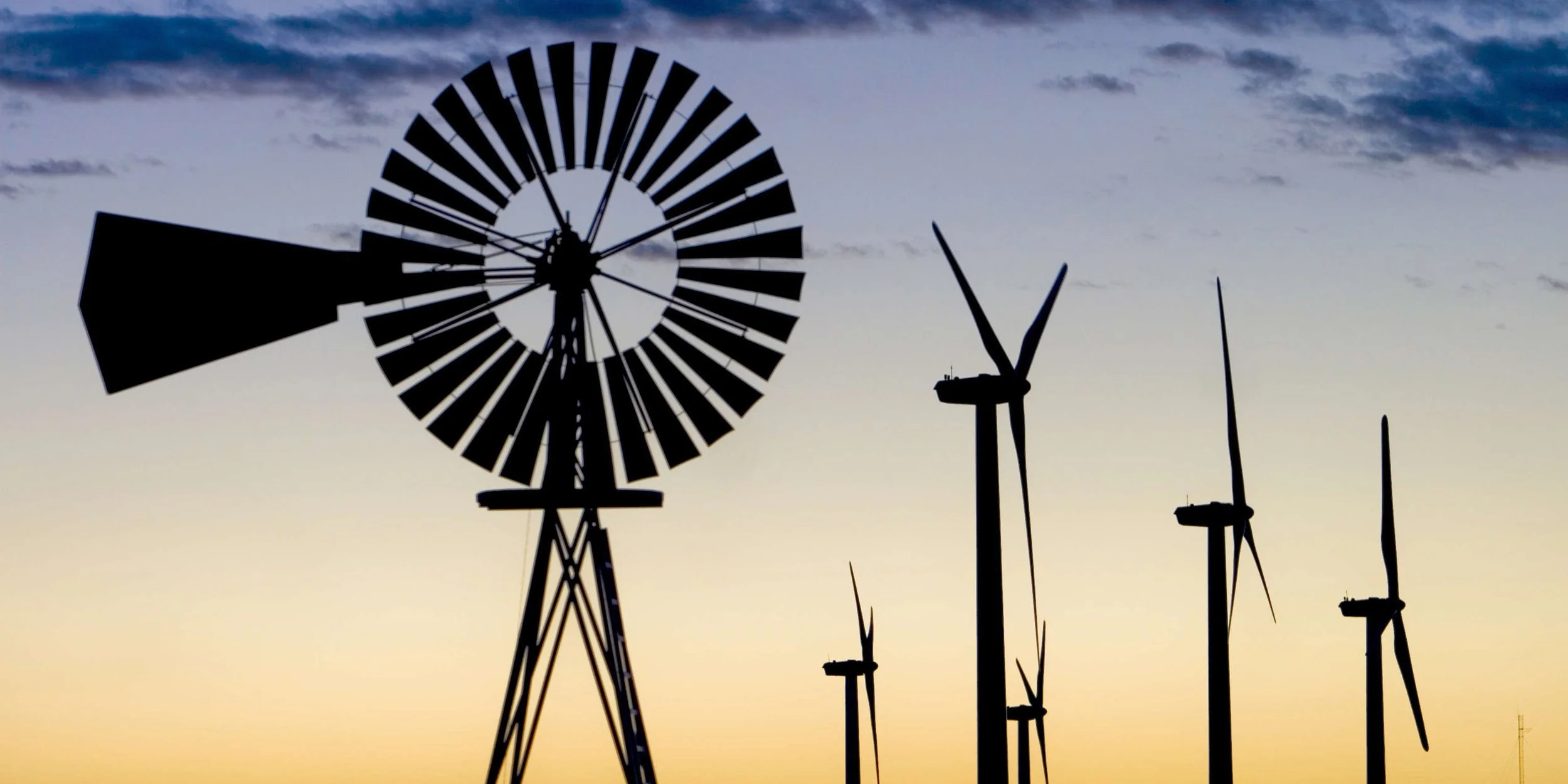Colorado Reaches a Clean Energy Milestone: What It Means for Denver's Future