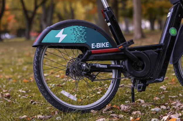 Colorado's E-Bike Rebate Is Back: How to Apply for Up to $1,300 in Savings