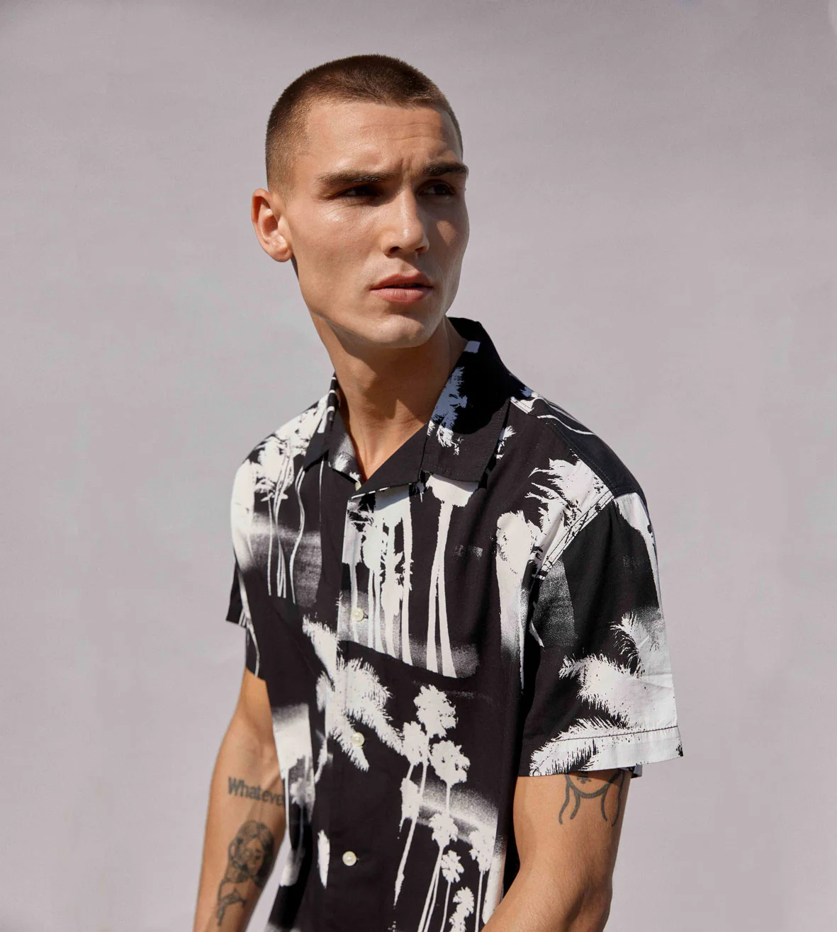 menswear.jpg