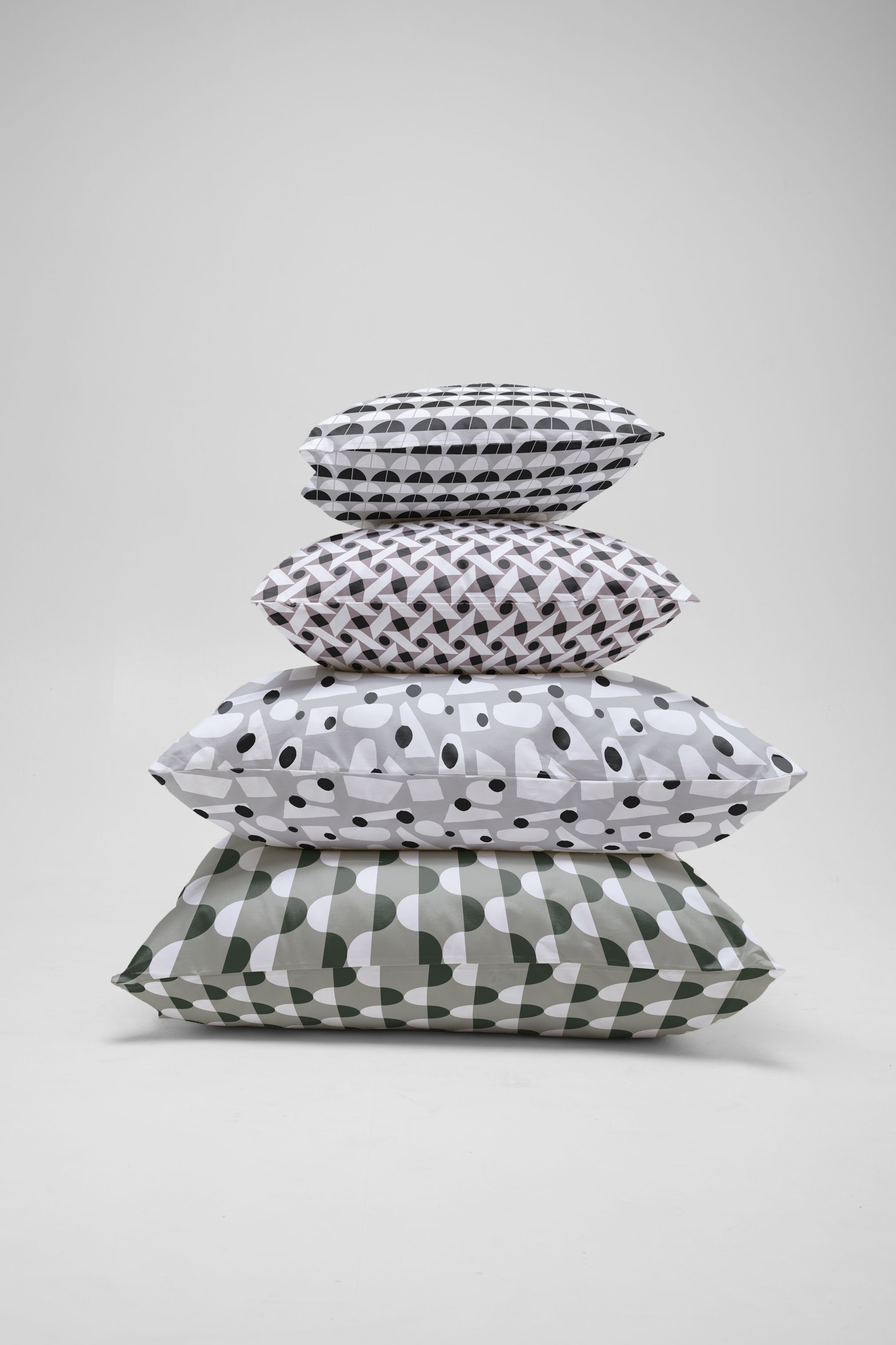 dos-cushion.jpg