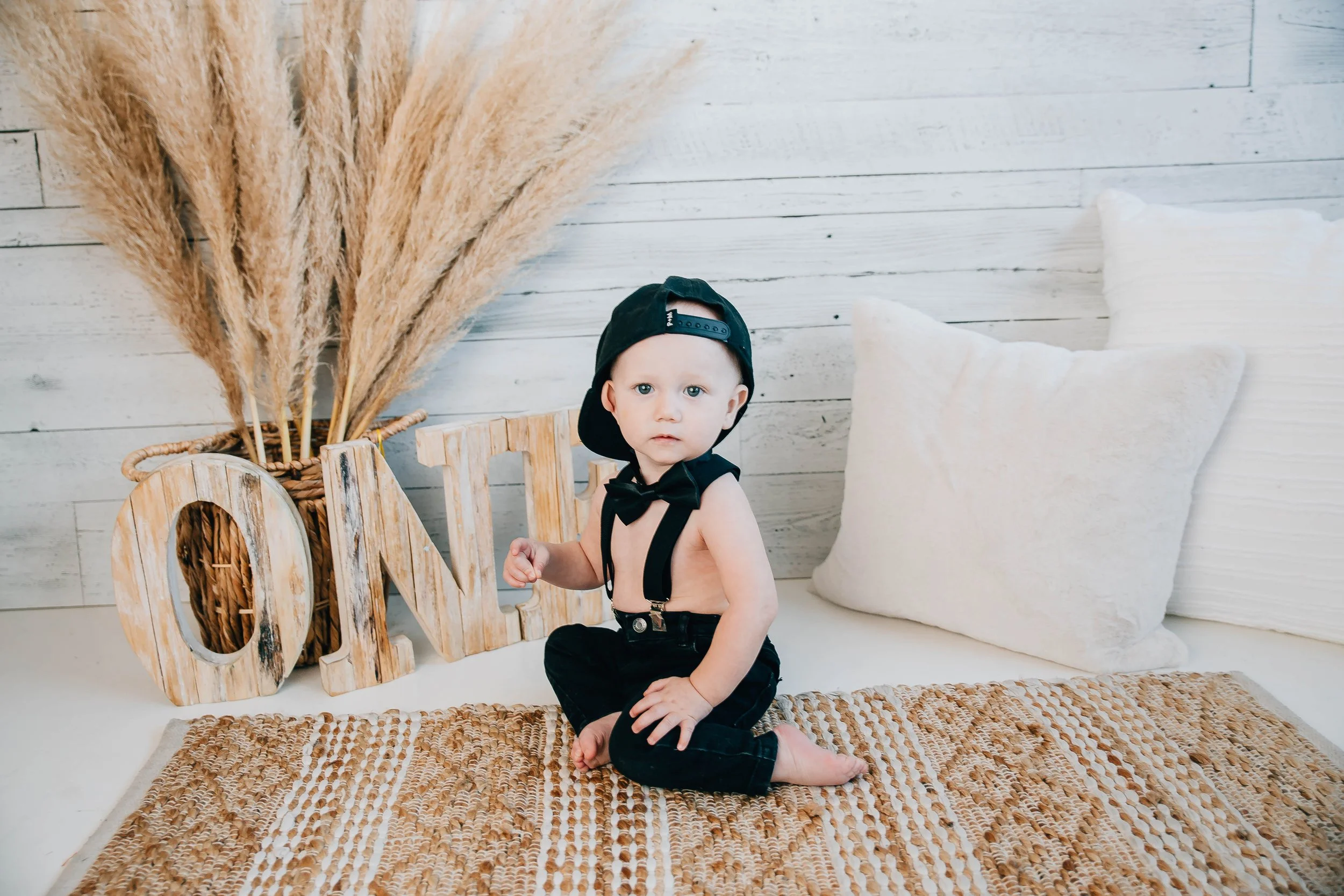 untitledshoot-3496.jpg