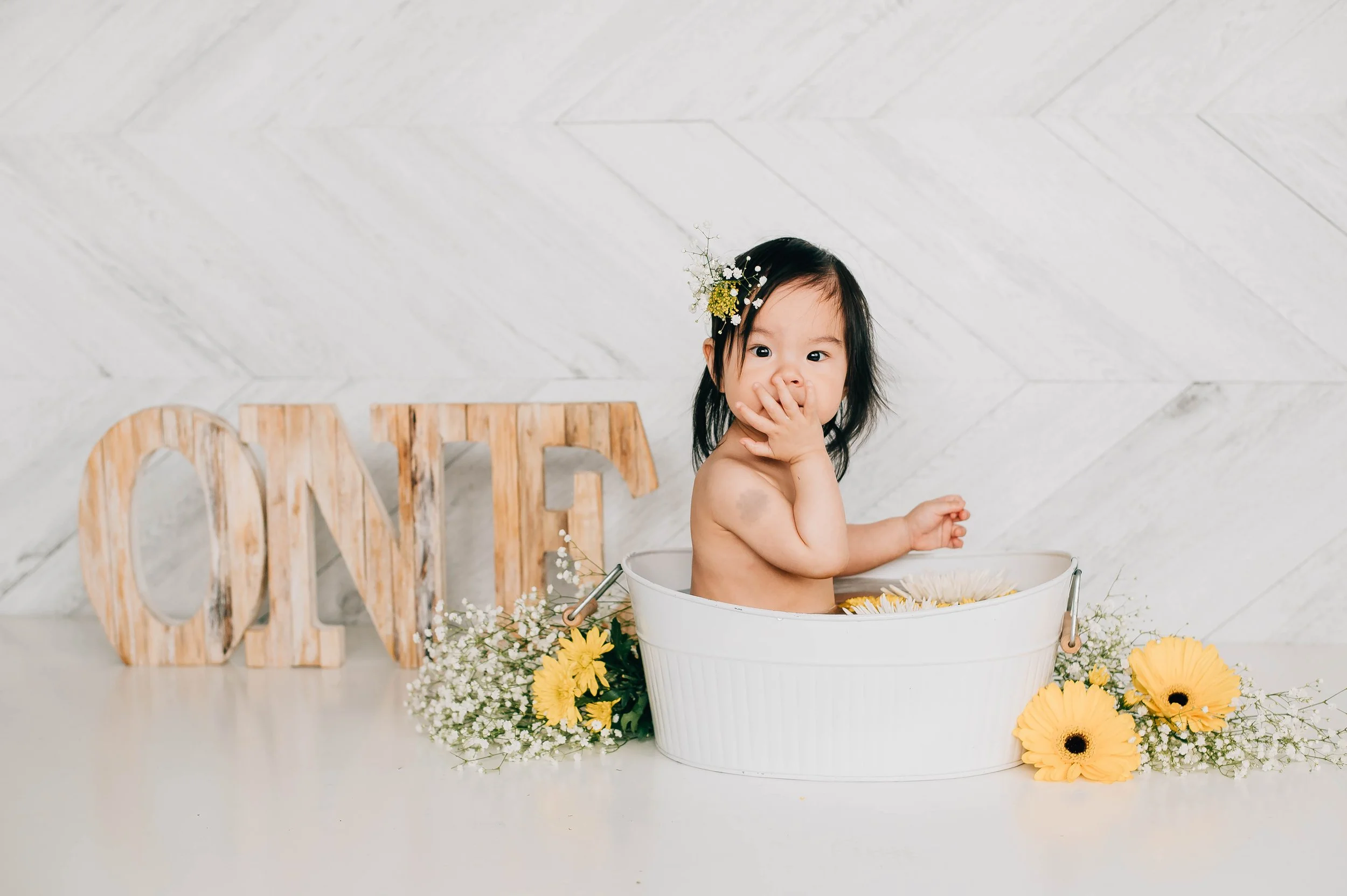 untitledshoot-9470.jpg