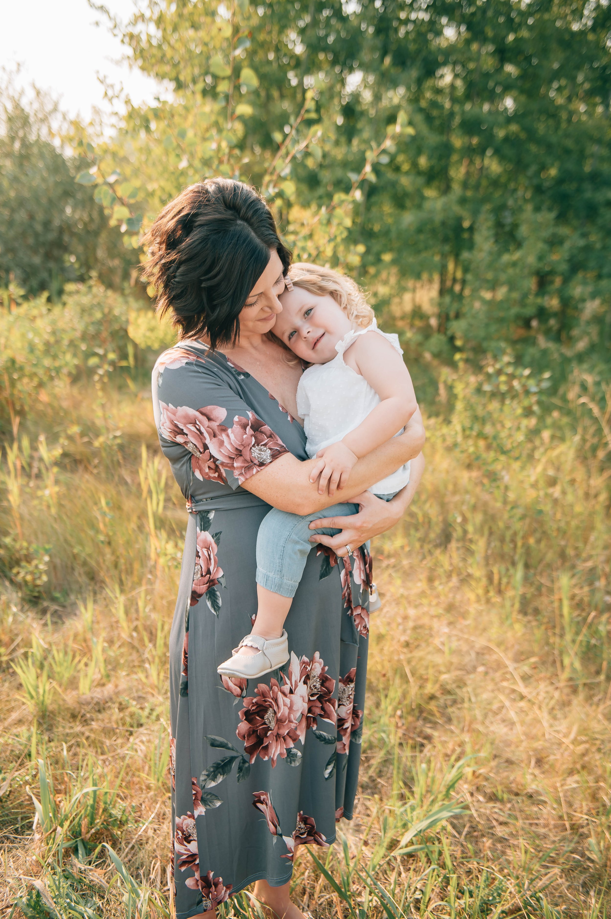 untitledshoot-5285.jpg