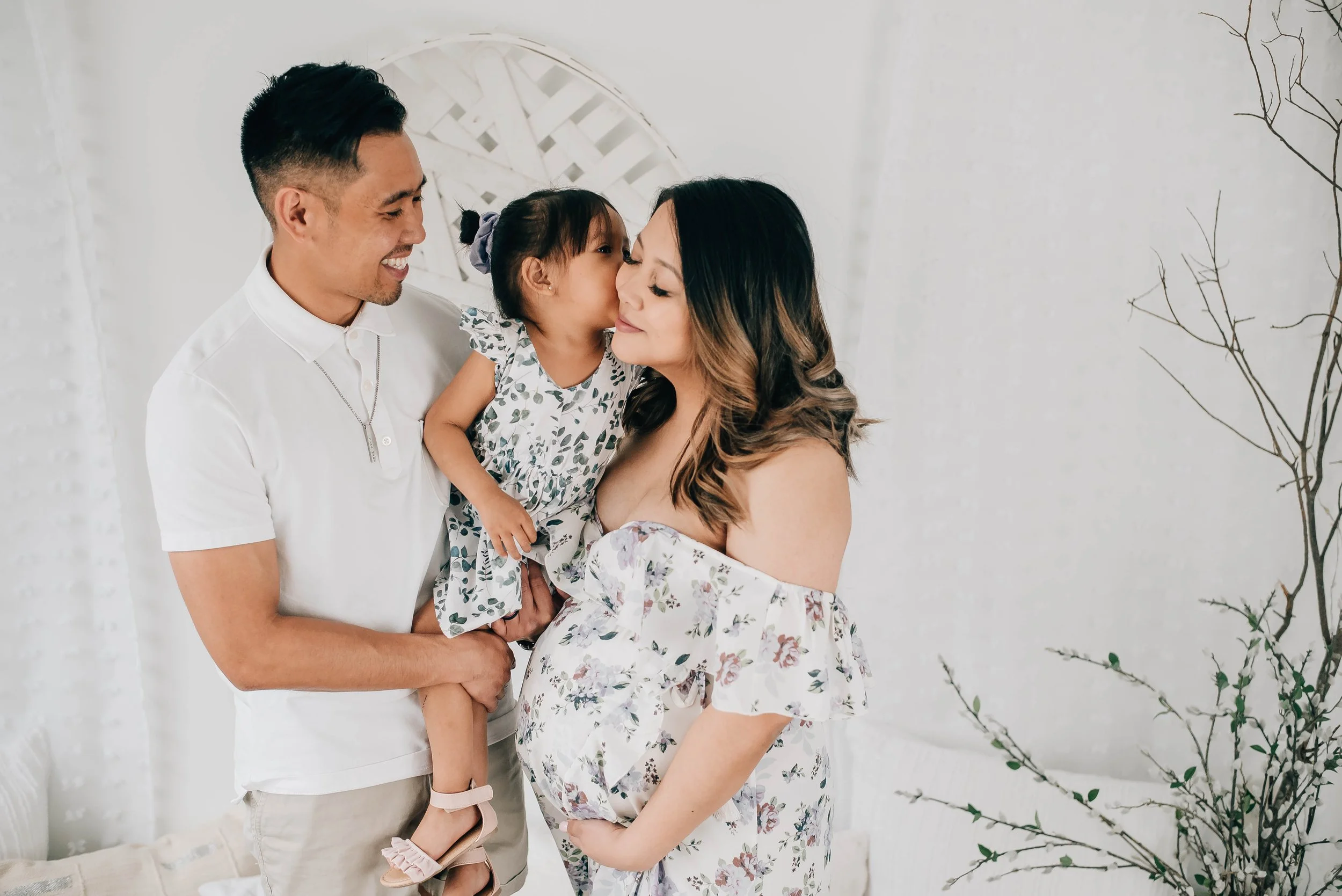 DSC_9040.jpg
