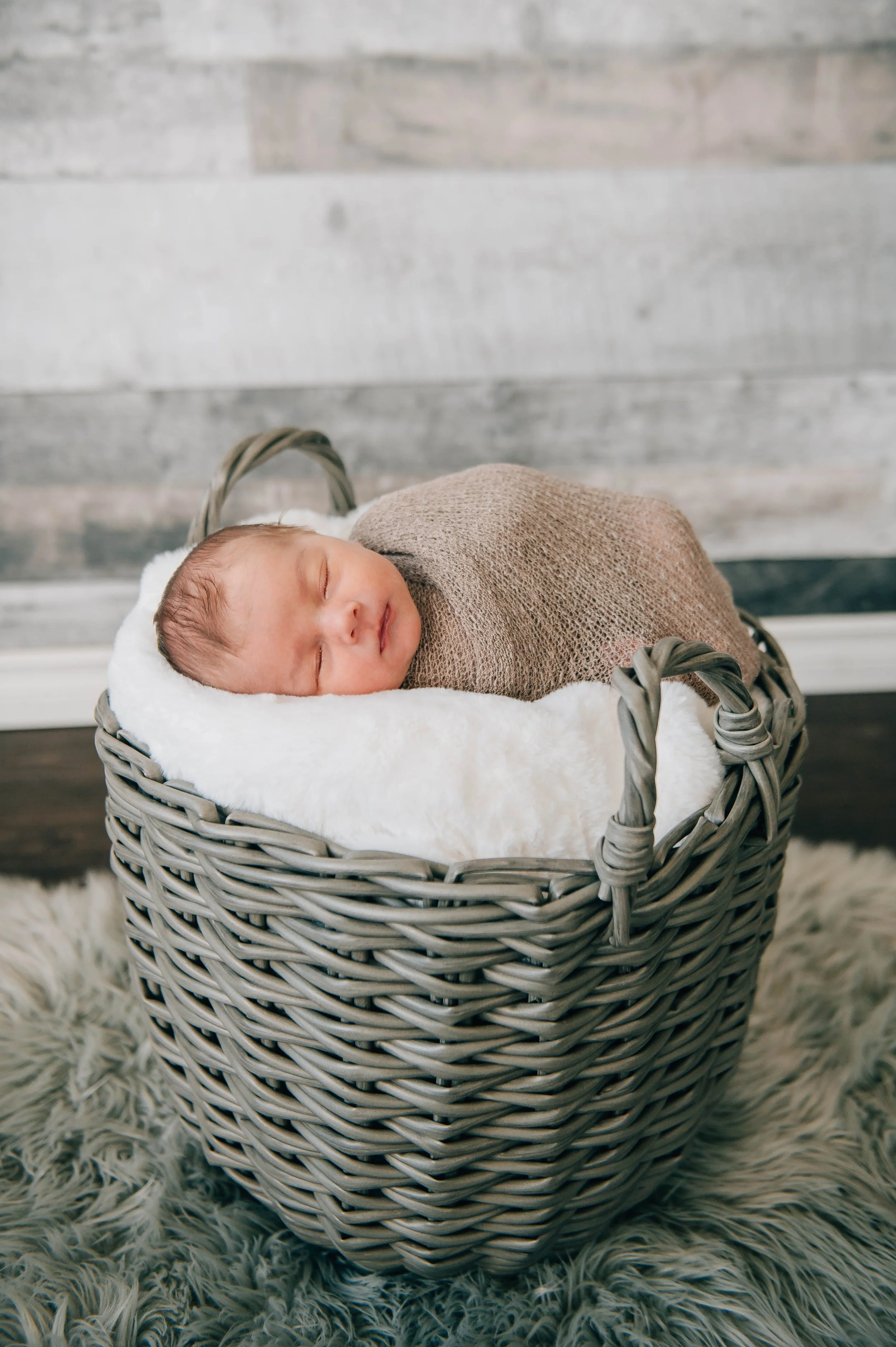 untitledshoot-6452 (1).jpg