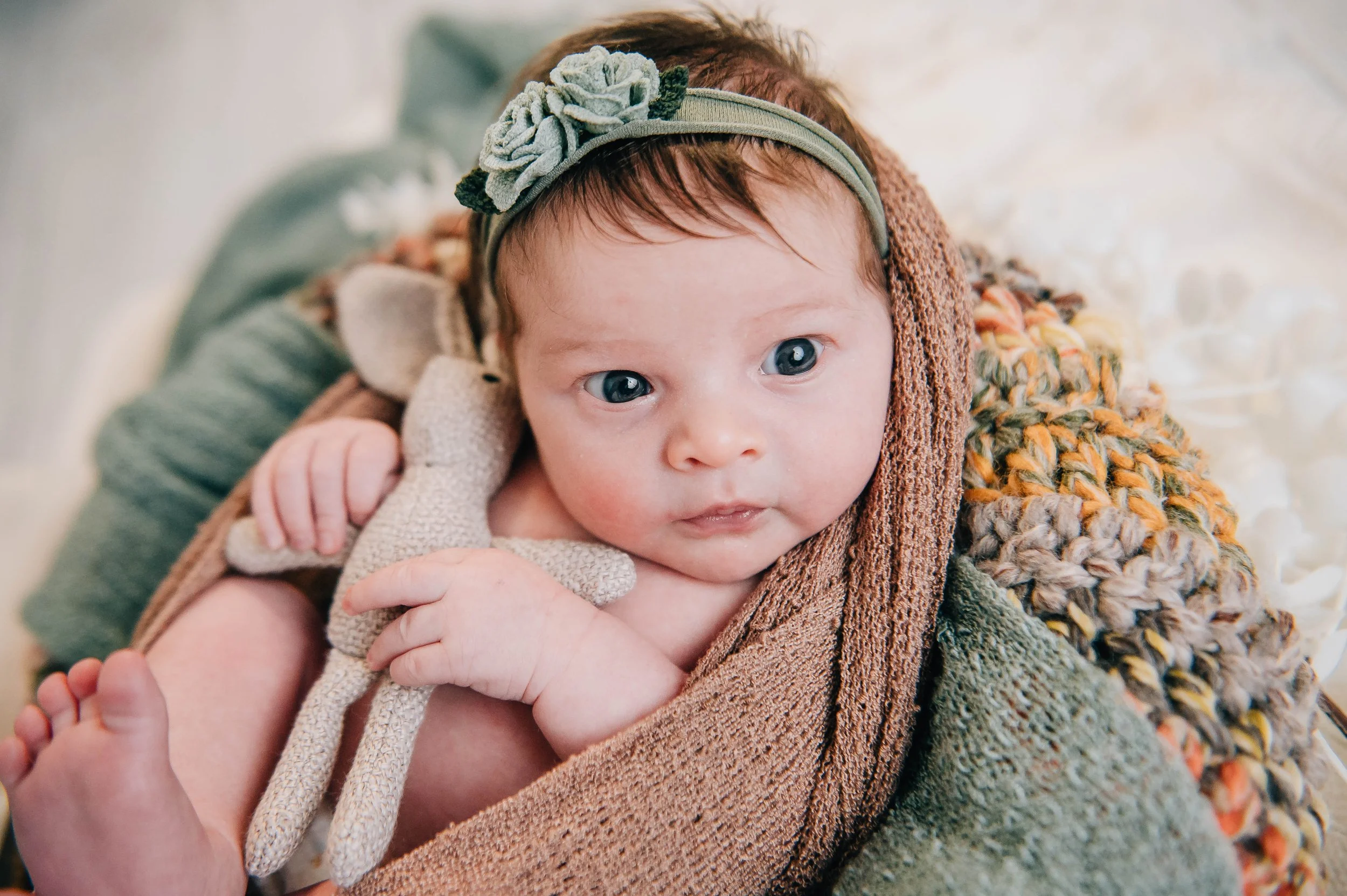 untitledshoot-4635.jpg