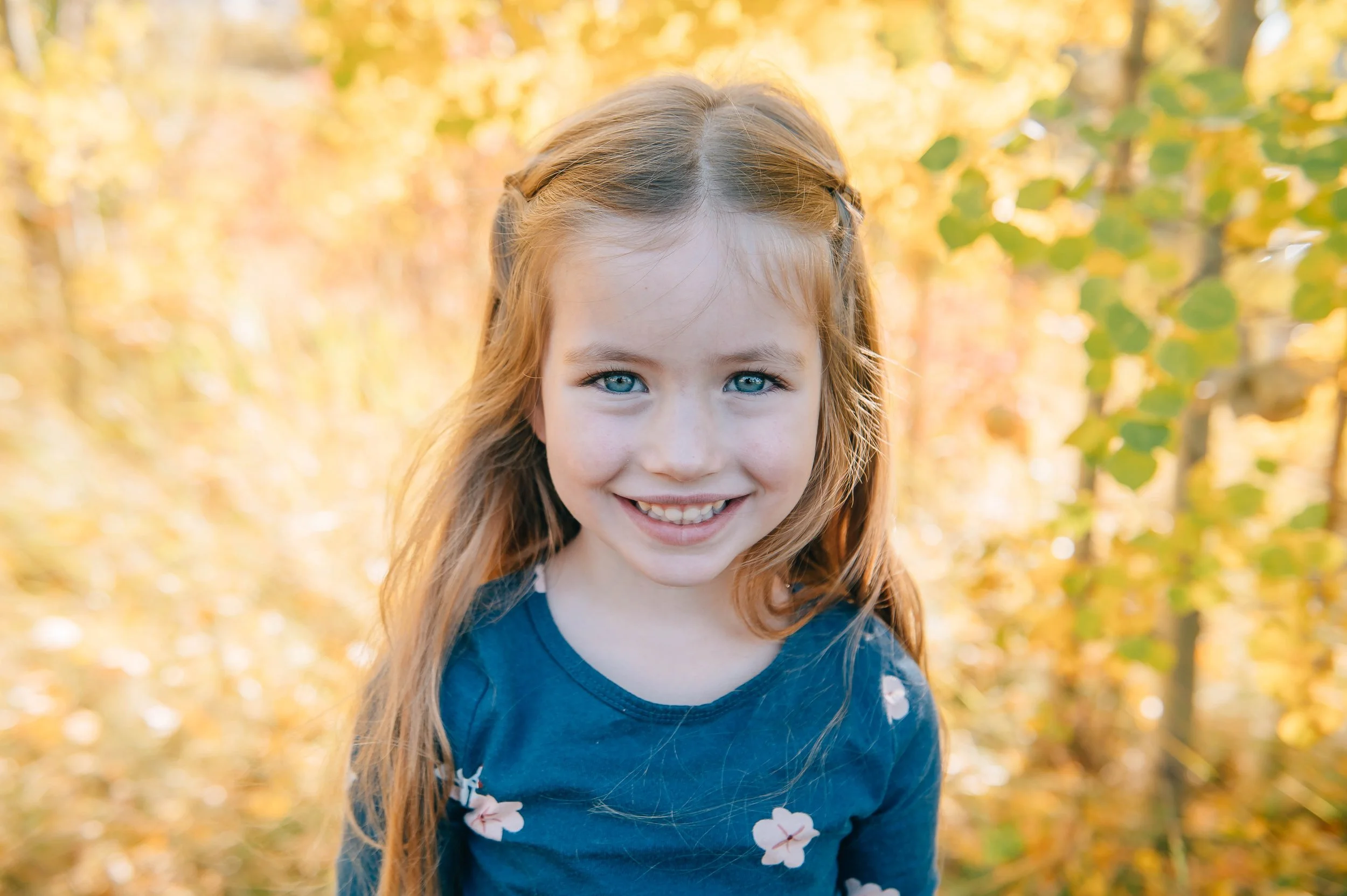 untitledshoot-7694.jpg