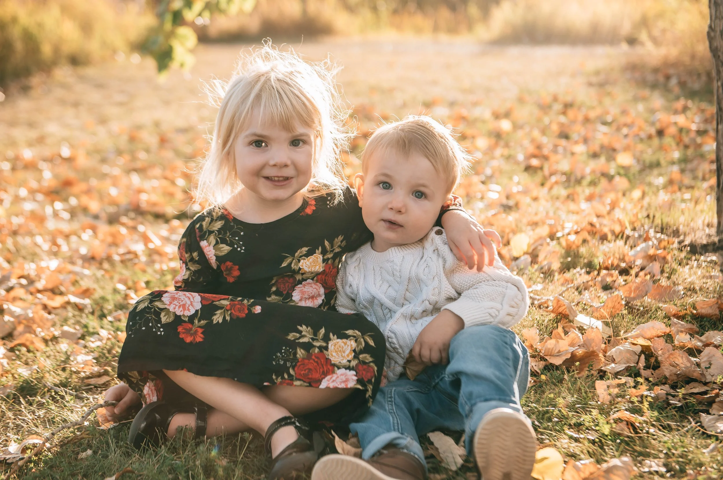 untitledshoot-1711.jpg