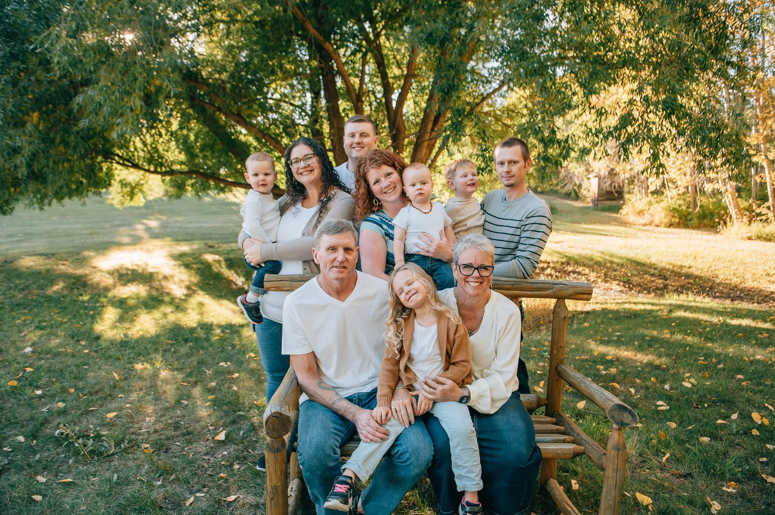 untitledshoot-4507.jpg