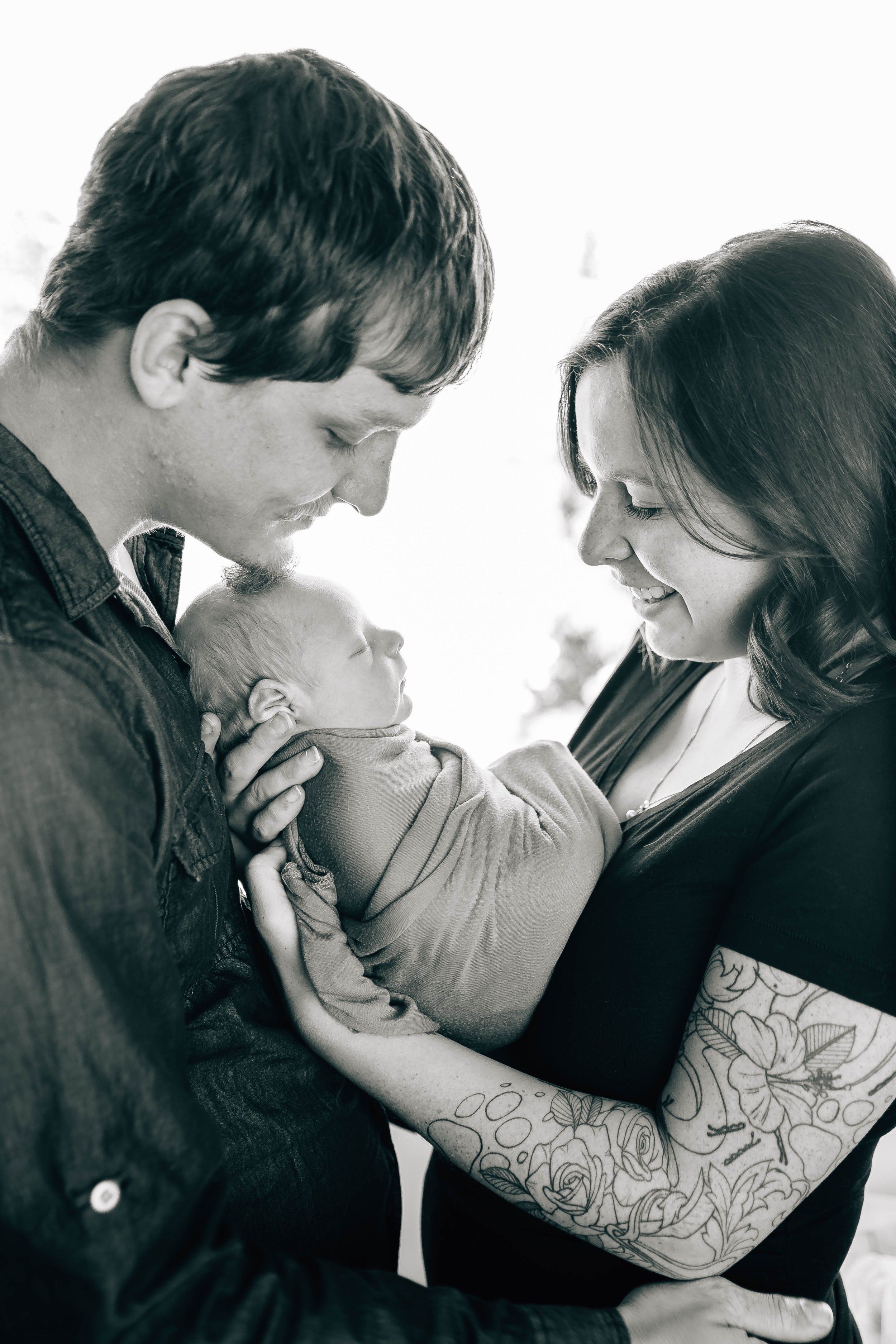 untitledshoot-0121-2.jpg