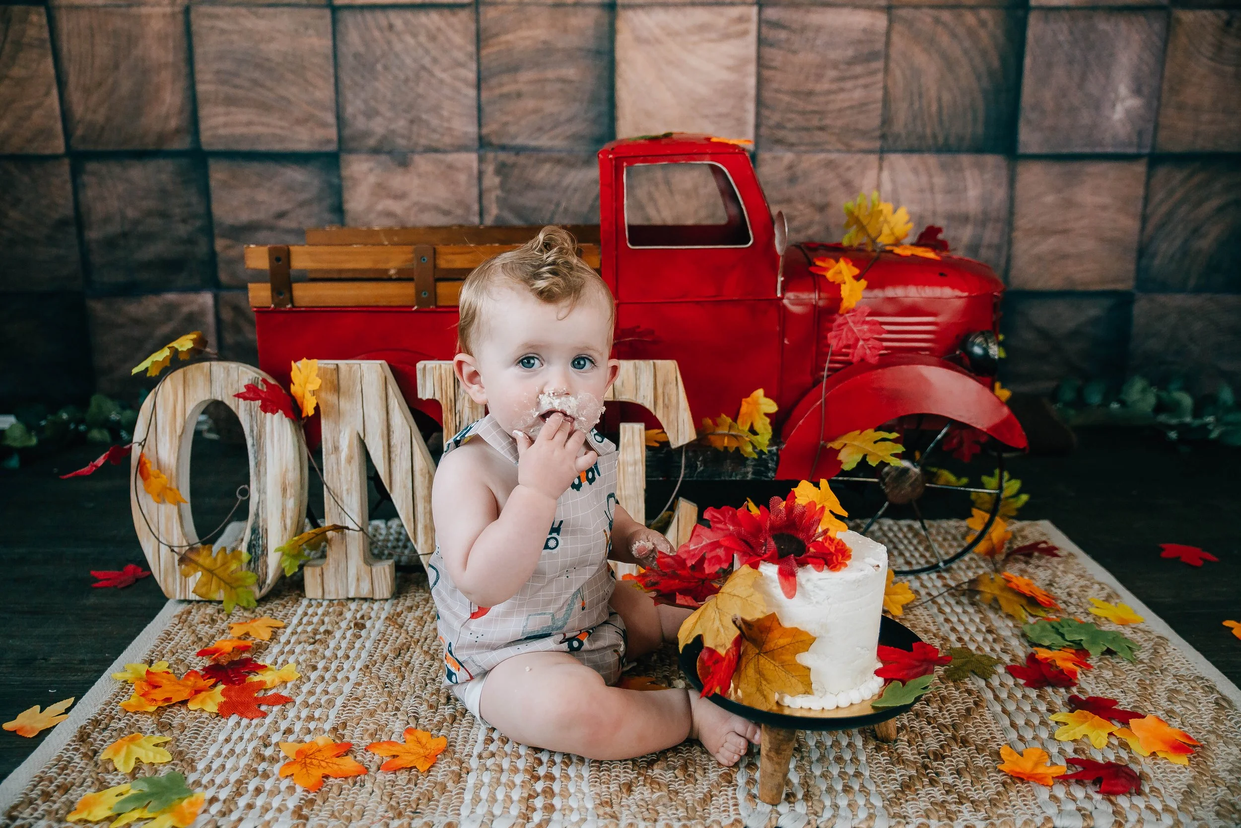 untitledshoot-9868.jpg