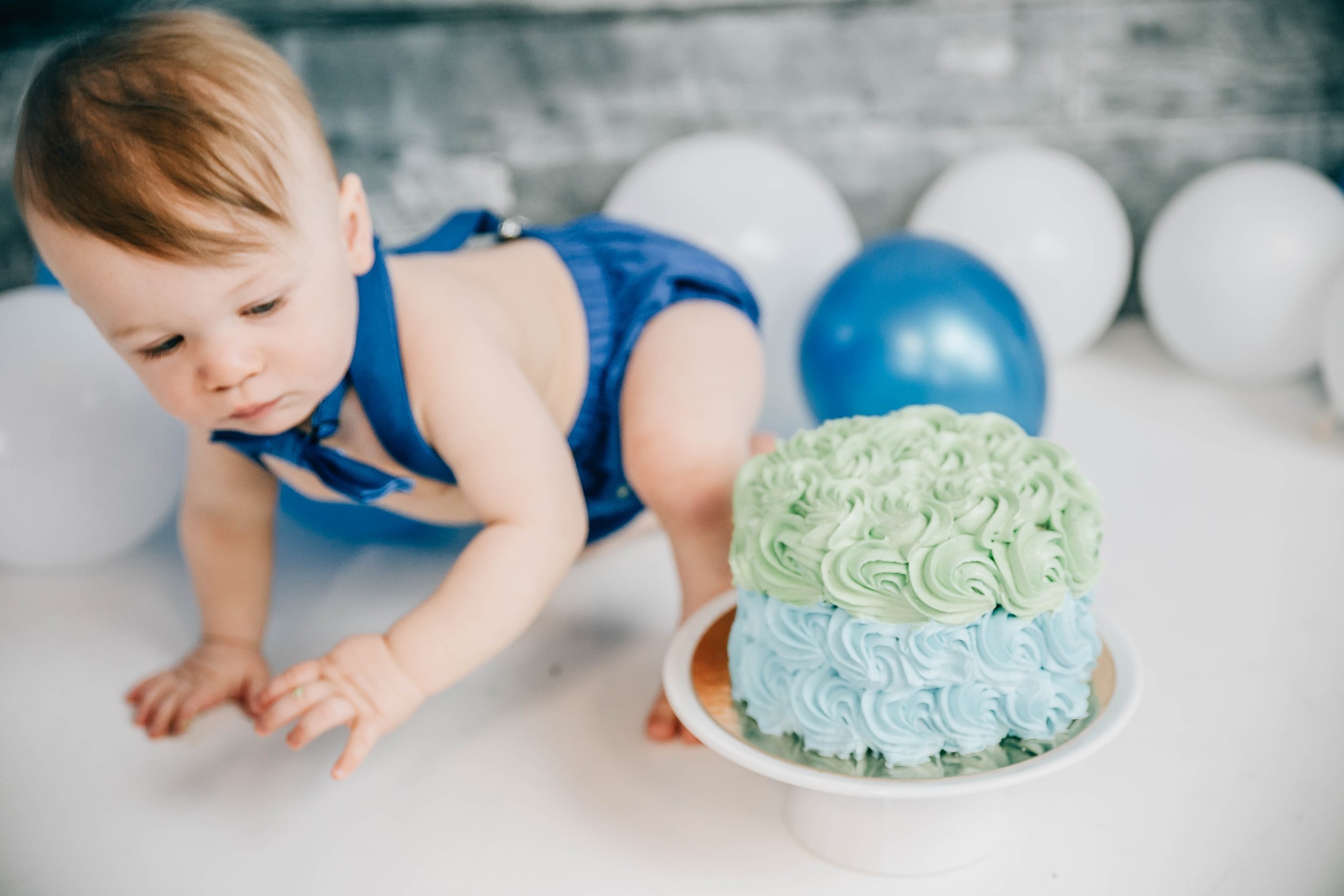 untitledshoot-3496 (1).jpg