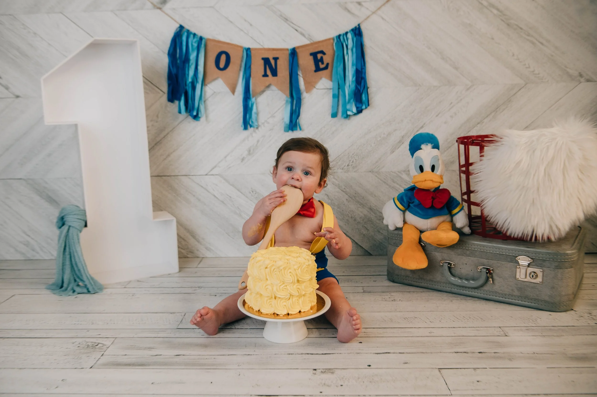 untitledshoot-8930.jpg