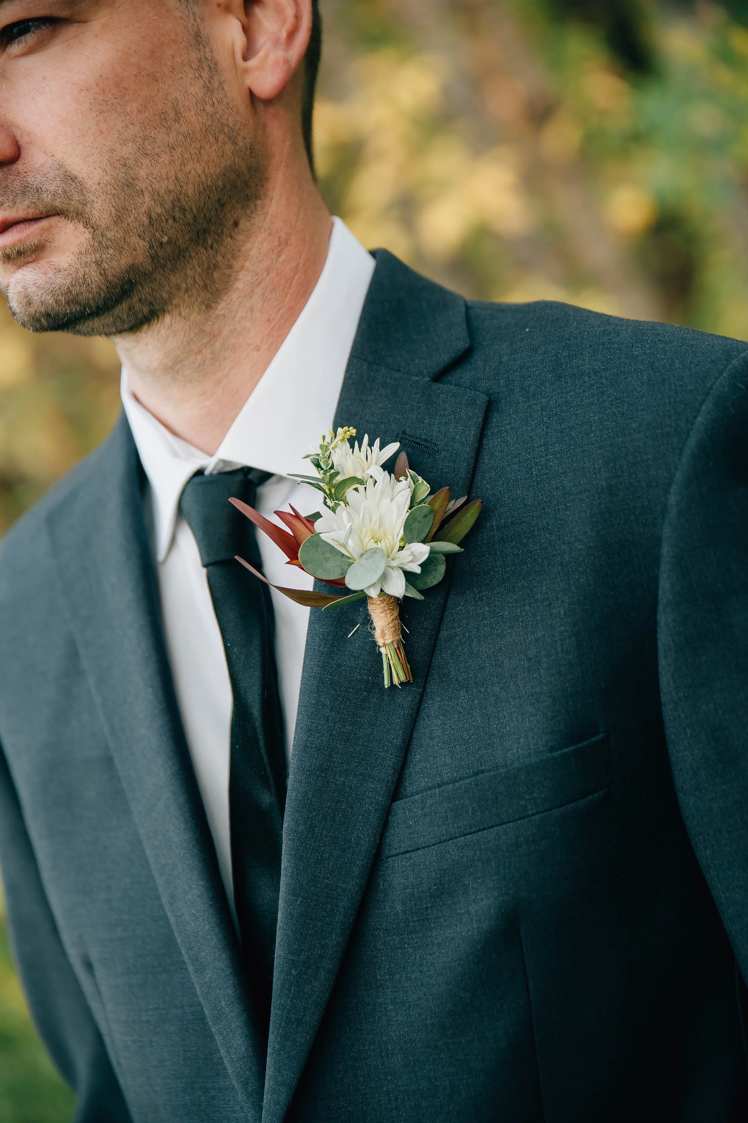 untitledshoot-5544.jpg