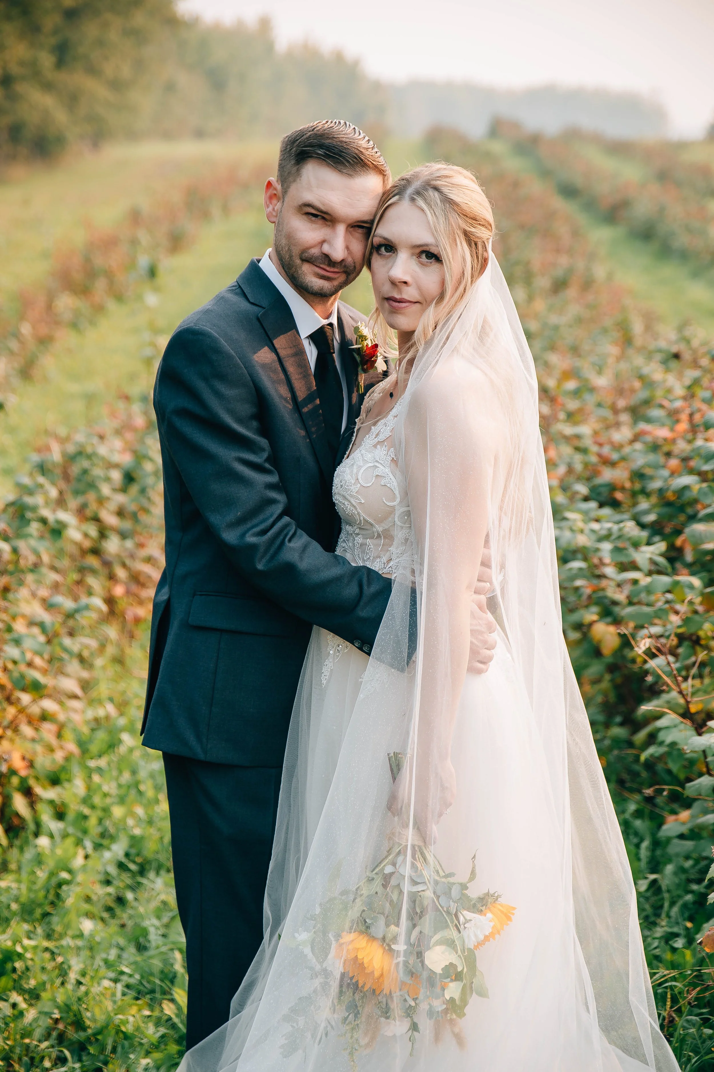 untitledshoot-5684.jpg