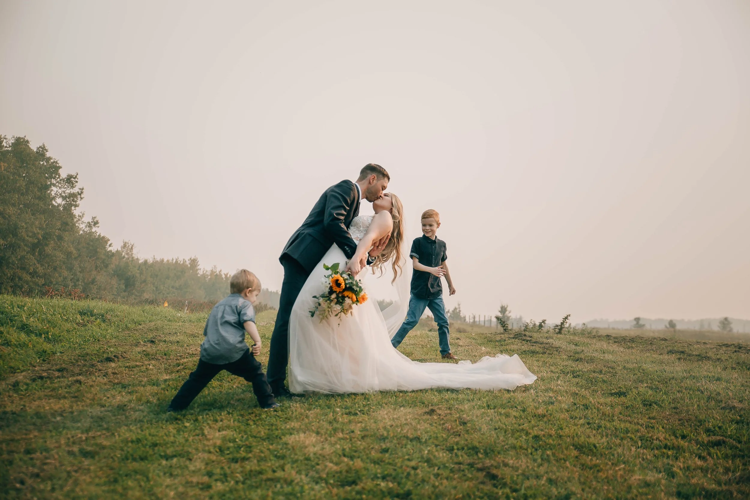 untitledshoot-5763.jpg