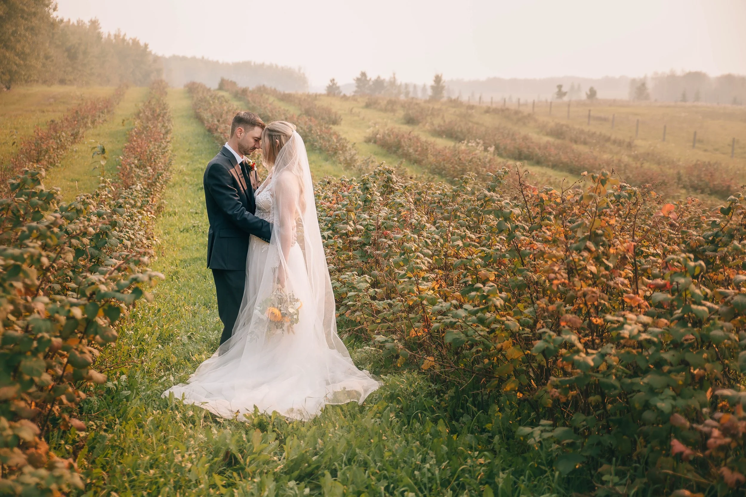 untitledshoot-5689.jpg