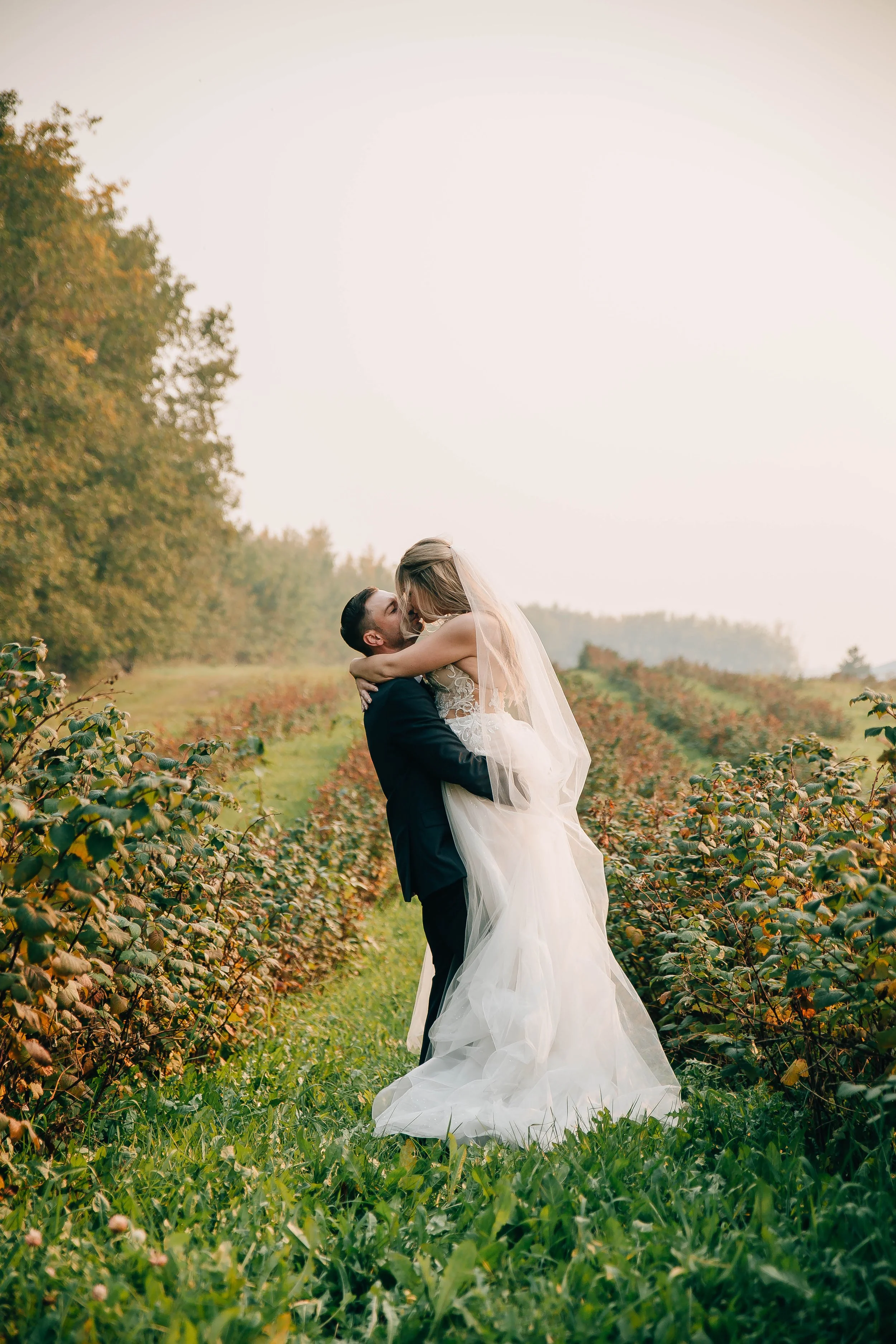 untitledshoot-5696 (1).jpg