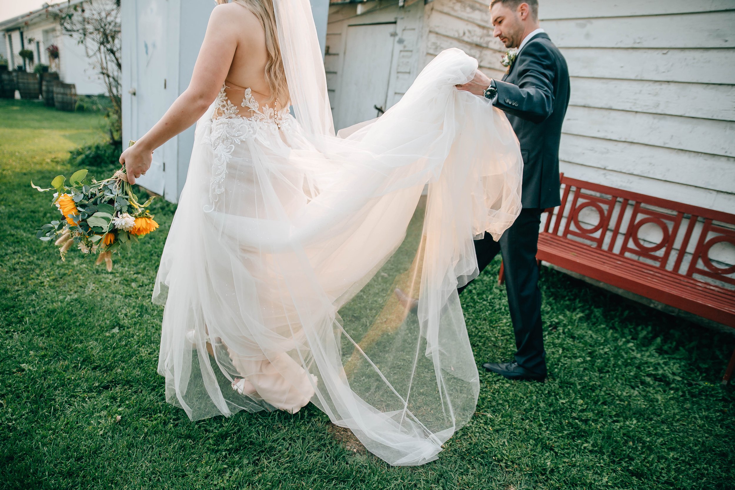 untitledshoot-5678.jpg