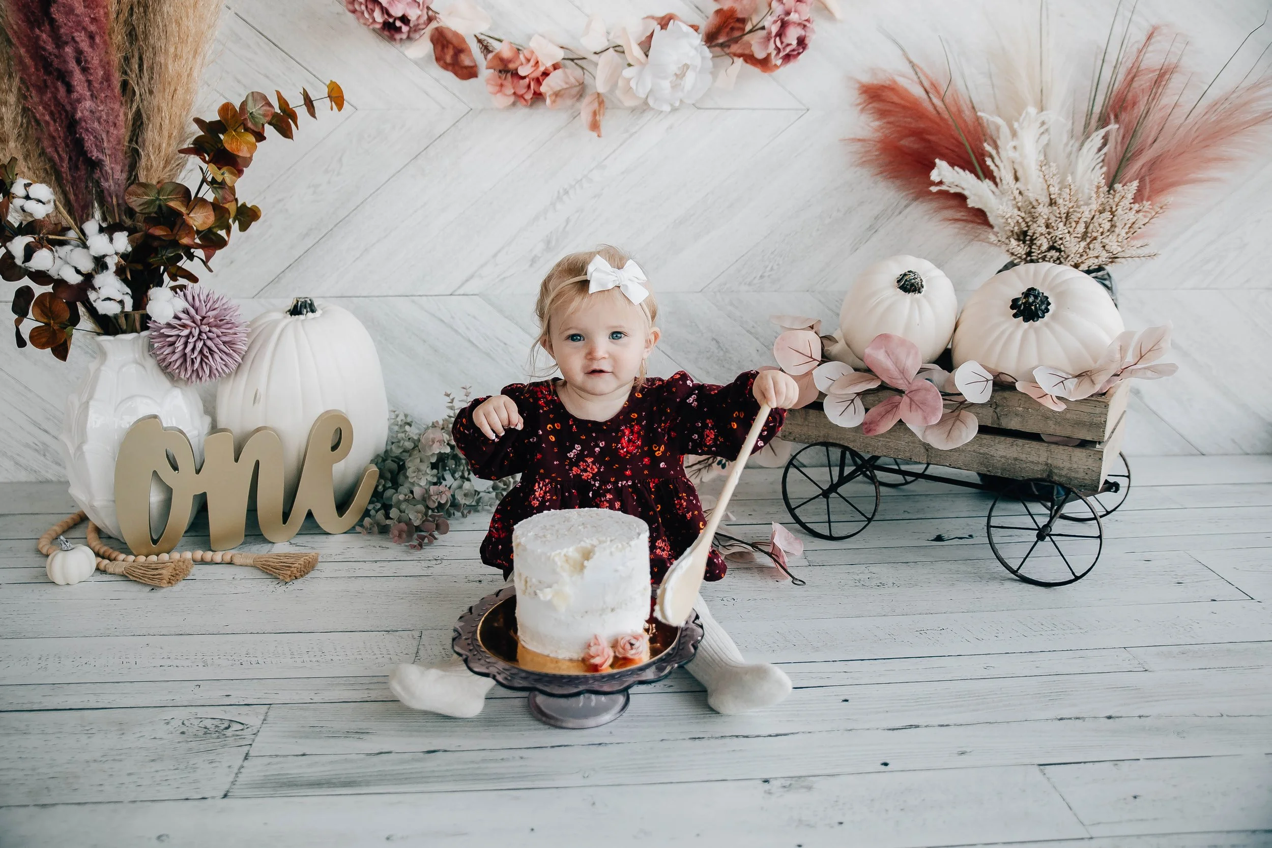 untitledshoot-5154.jpg